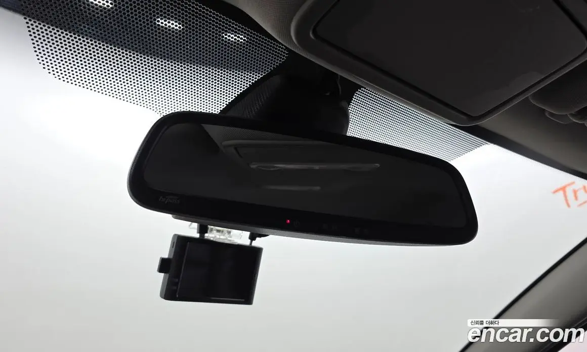 Renault (Samsung) SM3 2014 1.6 автомат (гидро), фото 19