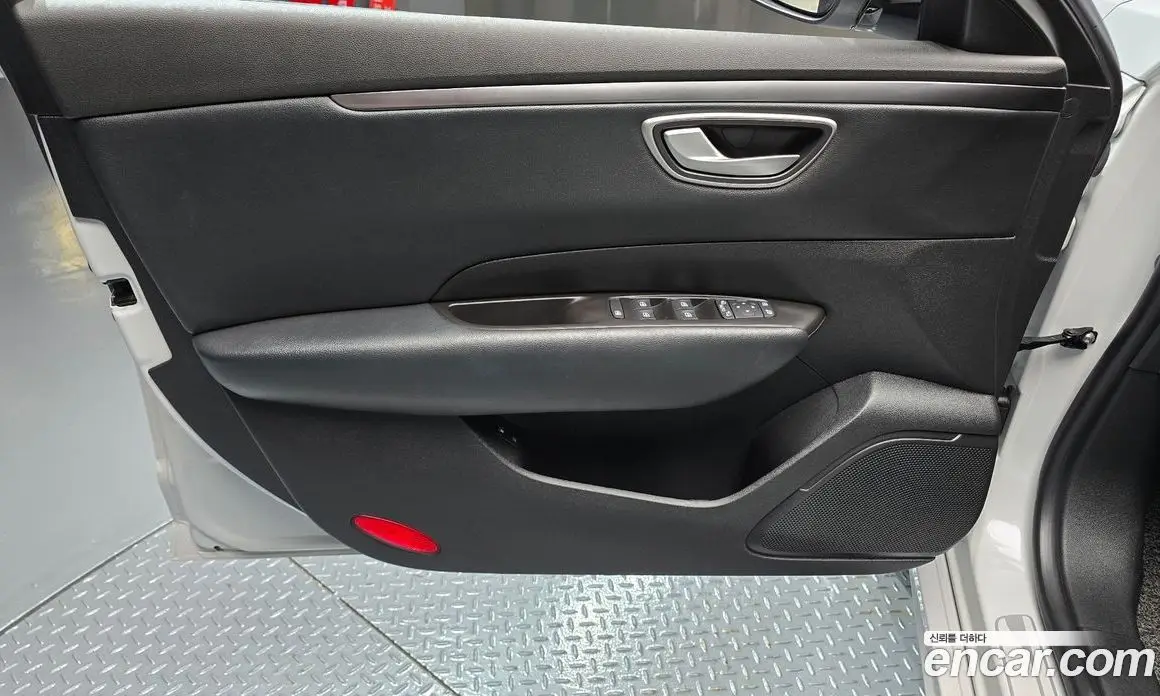 Renault (Samsung) SM6 2016 2.0 автомат (гидро), фото 14 Renault (Samsung) SM6 2016 2.0 автомат (гидро), фото 14