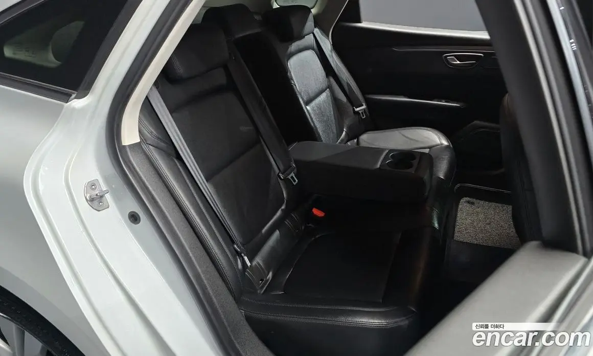 Renault (Samsung) SM6 2016 2.0 автомат (гидро), фото 17 Renault (Samsung) SM6 2016 2.0 автомат (гидро), фото 17