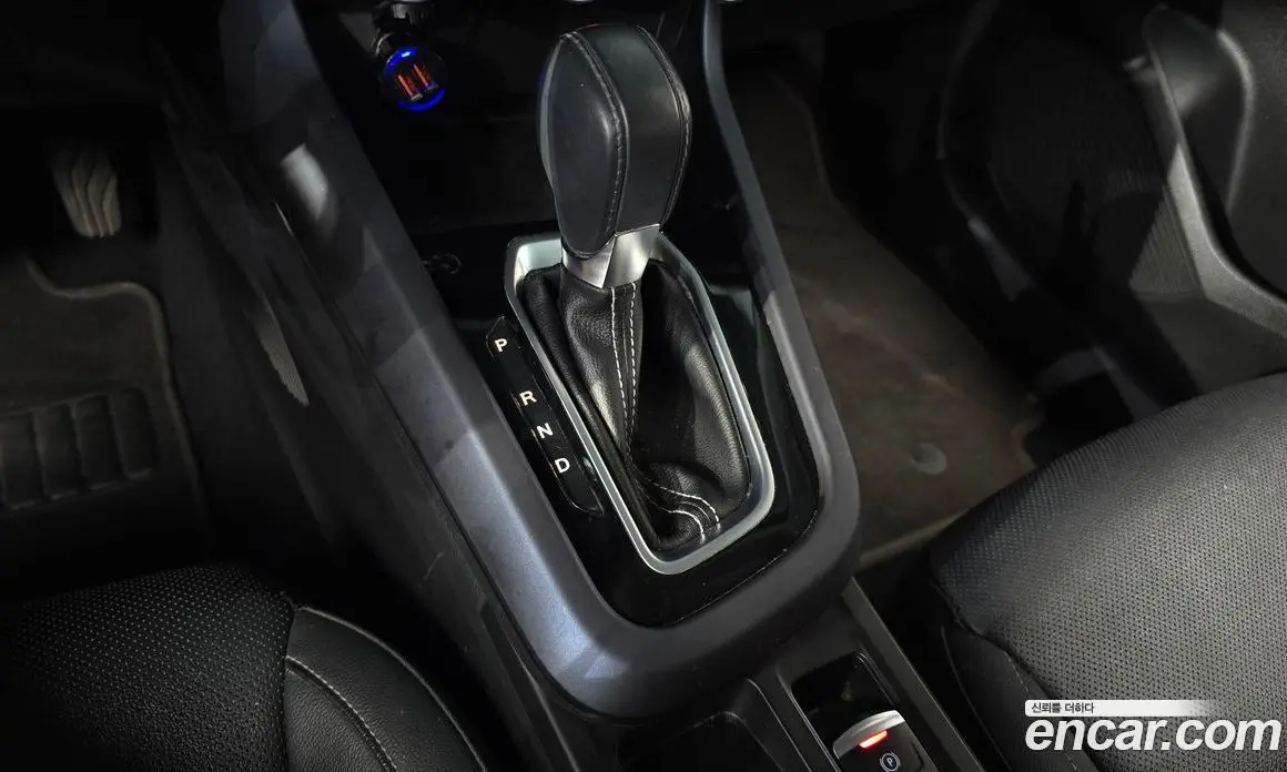 Renault (Samsung) XM3 2021 1.6 автомат (гидро), фото 12 Renault (Samsung) XM3 2021 1.6 автомат (гидро), фото 12