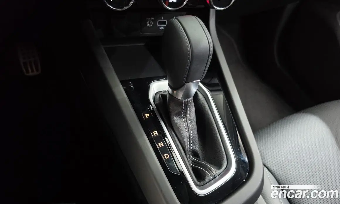 Renault (Samsung) XM3 2023 1.6 автомат (гидро), фото 12 Renault (Samsung) XM3 2023 1.6 автомат (гидро), фото 12