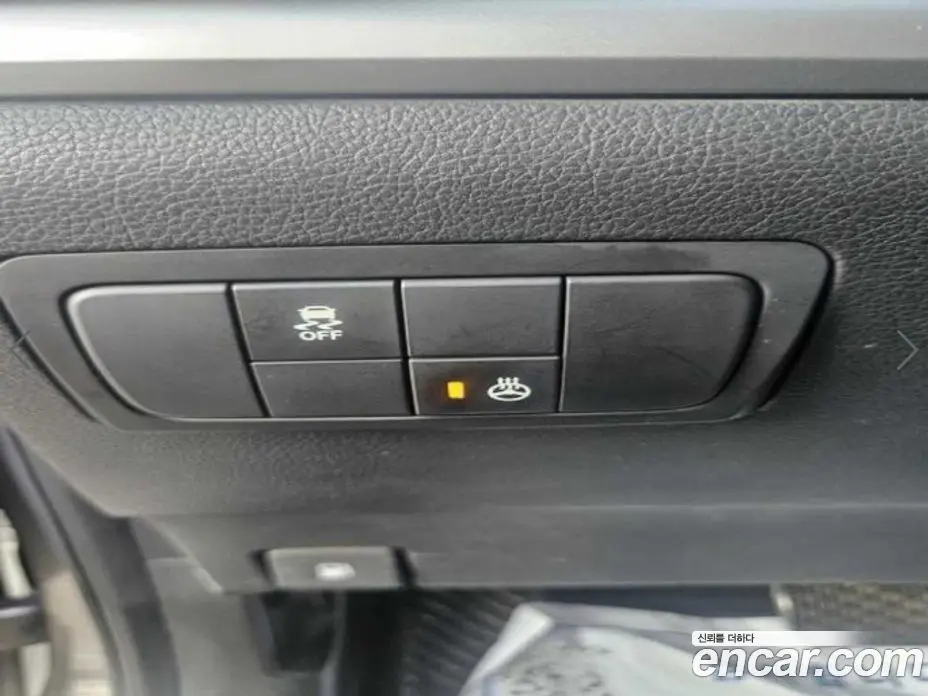 SsangYong Korando 2013 2.0 автомат (гидро), фото 9 SsangYong Korando 2013 2.0 автомат (гидро), фото 9