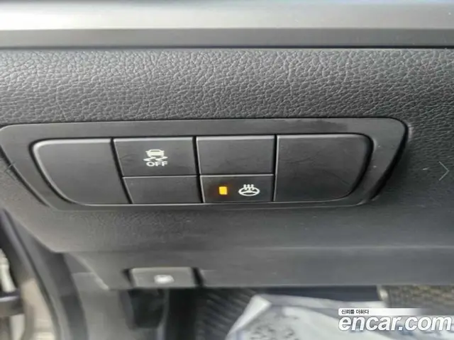 SsangYong Korando 2013 2.0 автомат (гидро), миниатюра 9 SsangYong Korando 2013 2.0 автомат (гидро), миниатюра 9