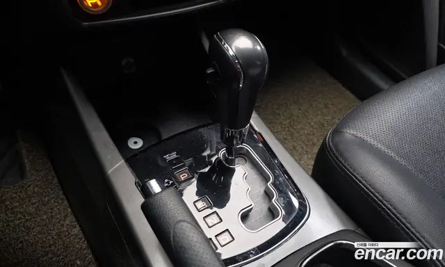 SsangYong Korando 2017 2.2 автомат (гидро), миниатюра 9 SsangYong Korando 2017 2.2 автомат (гидро), миниатюра 9