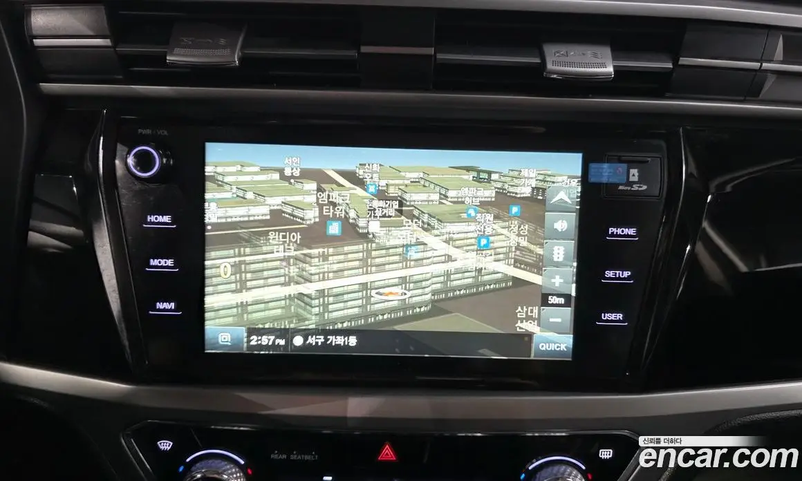 SsangYong Korando 2021 1.5 автомат (гидро), фото 20 SsangYong Korando 2021 1.5 автомат (гидро), фото 20