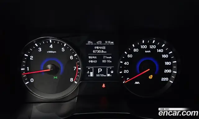 SsangYong TIBOLI 2021 1.5 автомат (гидро), миниатюра 11 SsangYong TIBOLI 2021 1.5 автомат (гидро), миниатюра 11