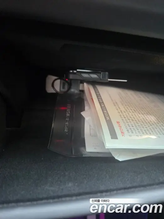 Tesla Model X 2026 автомат (гидро), миниатюра 7