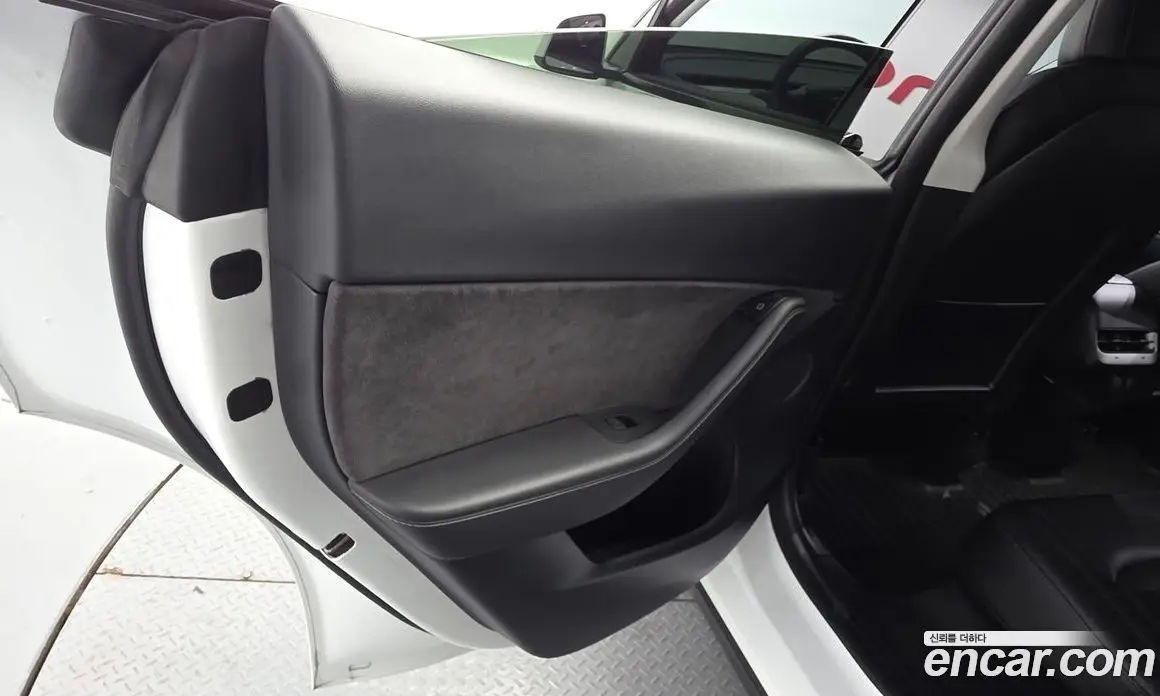 Tesla Model Y 2021 0.2 автомат (гидро), фото 15 Tesla Model Y 2021 0.2 автомат (гидро), фото 15
