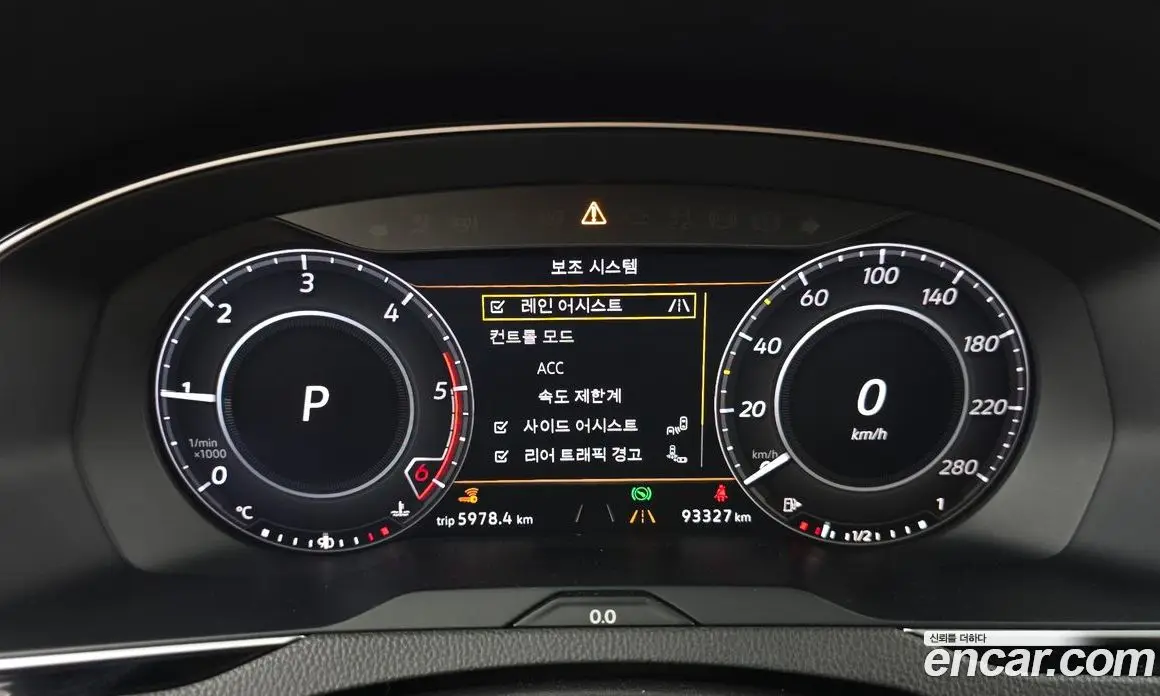 Volkswagen Arteon 2019 2.0 автомат (гидро), фото 11