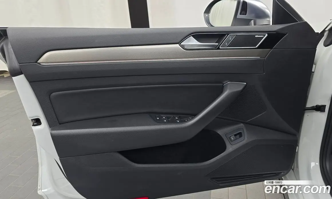 Volkswagen Arteon 2019 2.0 автомат (гидро), фото 14