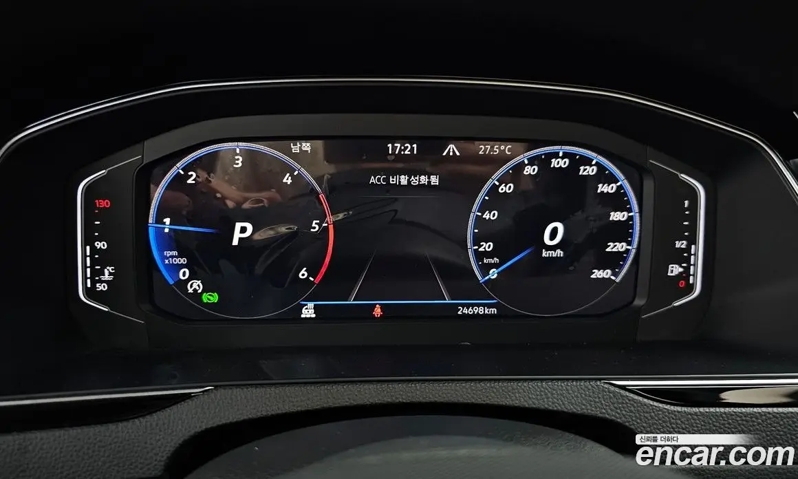 Volkswagen Passat 2022 2.0 автомат (гидро), фото 11 Volkswagen Passat 2022 2.0 автомат (гидро), фото 11