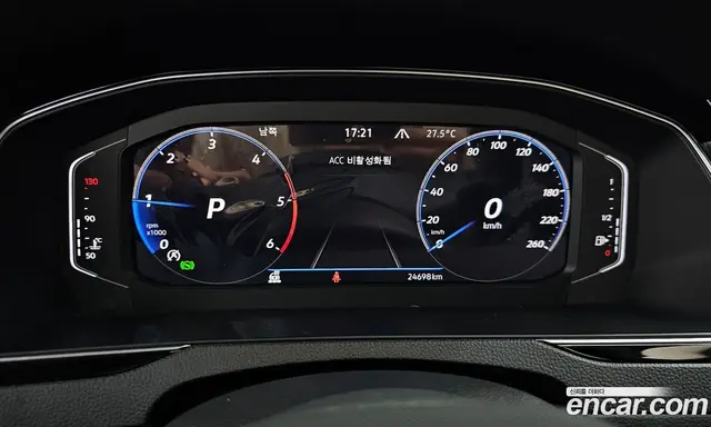Volkswagen Passat 2022 2.0 автомат (гидро), миниатюра 11 Volkswagen Passat 2022 2.0 автомат (гидро), миниатюра 11