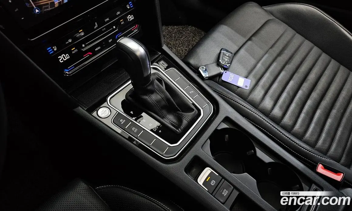 Volkswagen Passat 2022 2.0 автомат (гидро), фото 12 Volkswagen Passat 2022 2.0 автомат (гидро), фото 12