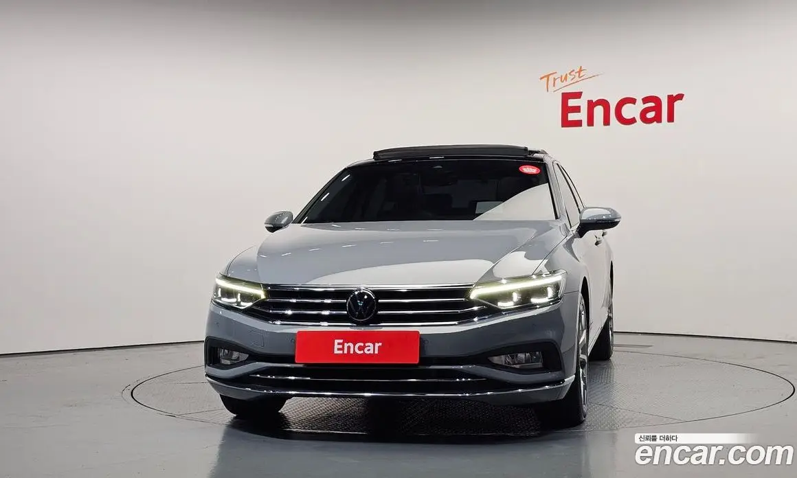 Volkswagen Passat 2022 2.0 автомат (гидро), фото 3 Volkswagen Passat 2022 2.0 автомат (гидро), фото 3