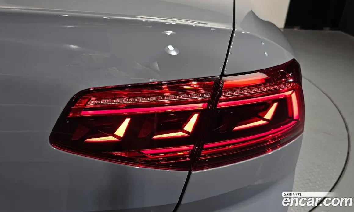 Volkswagen Passat 2022 2.0 автомат (гидро), фото 9 Volkswagen Passat 2022 2.0 автомат (гидро), фото 9
