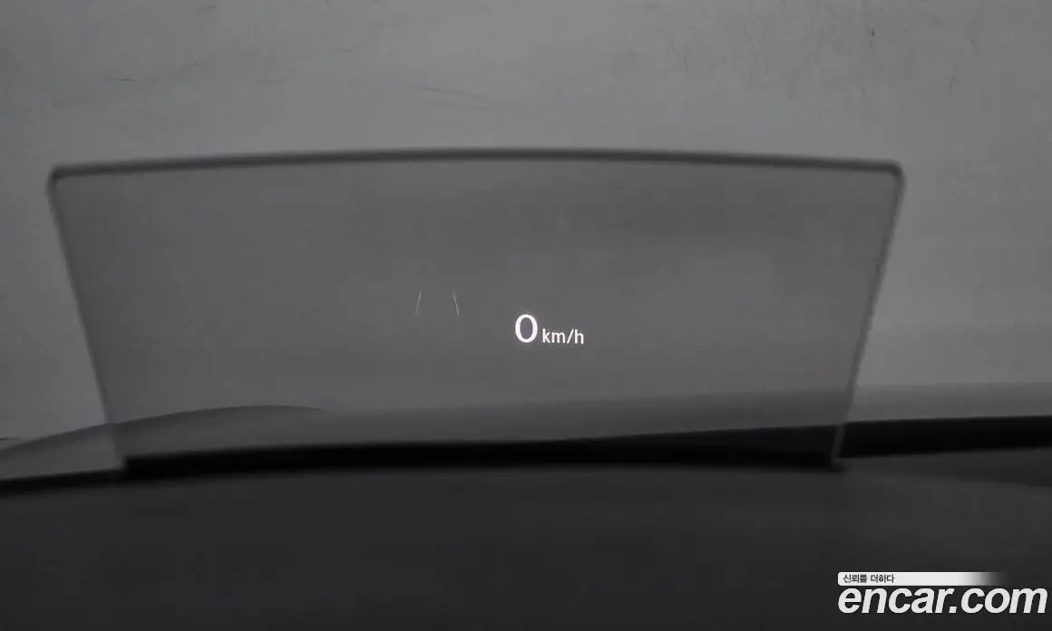 Volkswagen Tiguan 2019 2.0 автомат (гидро), фото 18