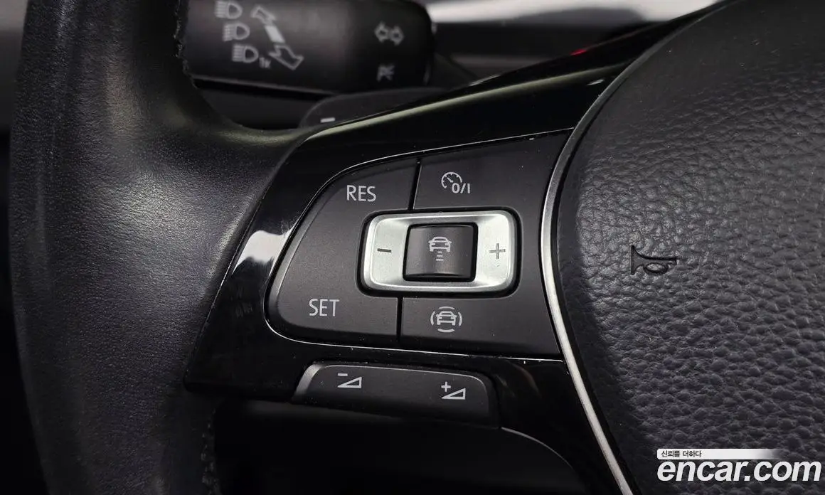 Volkswagen Tiguan 2019 2.0 автомат (гидро), фото 19