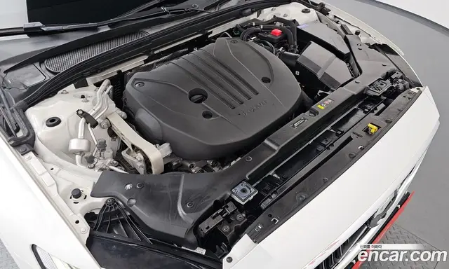 Volvo S60 2021 2.0 автомат (гидро), миниатюра 6 Volvo S60 2021 2.0 автомат (гидро), миниатюра 6