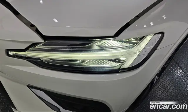 Volvo S60 2021 2.0 автомат (гидро), миниатюра 8 Volvo S60 2021 2.0 автомат (гидро), миниатюра 8