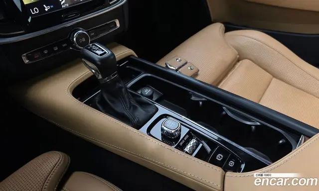 Volvo S90 2019 2.0 автомат (гидро), миниатюра 11 Volvo S90 2019 2.0 автомат (гидро), миниатюра 11