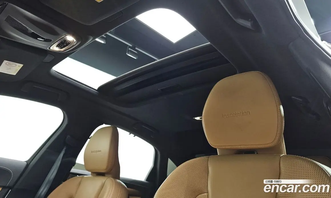 Volvo S90 2019 2.0 автомат (гидро), фото 17