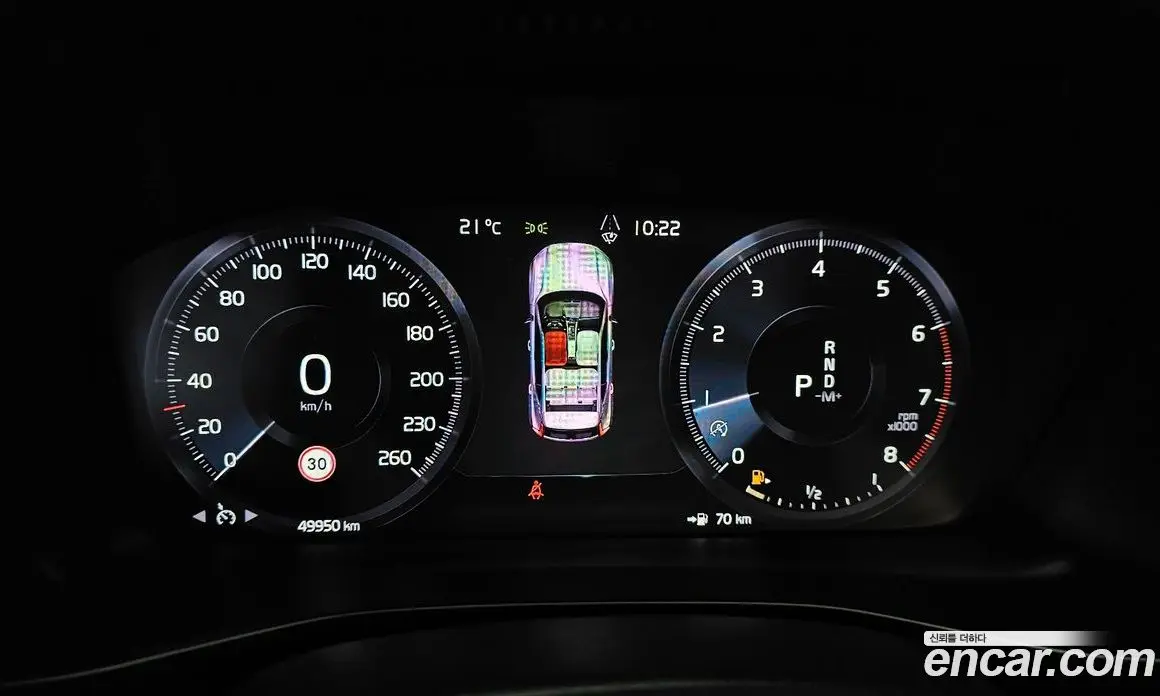 Volvo XC40 2019 2.0 автомат (гидро), фото 11 Volvo XC40 2019 2.0 автомат (гидро), фото 11