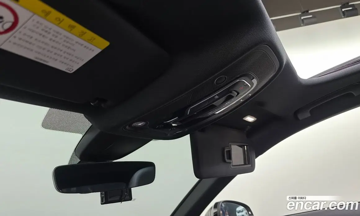Audi A4 2019 2.0 автомат (гидро), фото 16 Audi A4 2019 2.0 автомат (гидро), фото 16