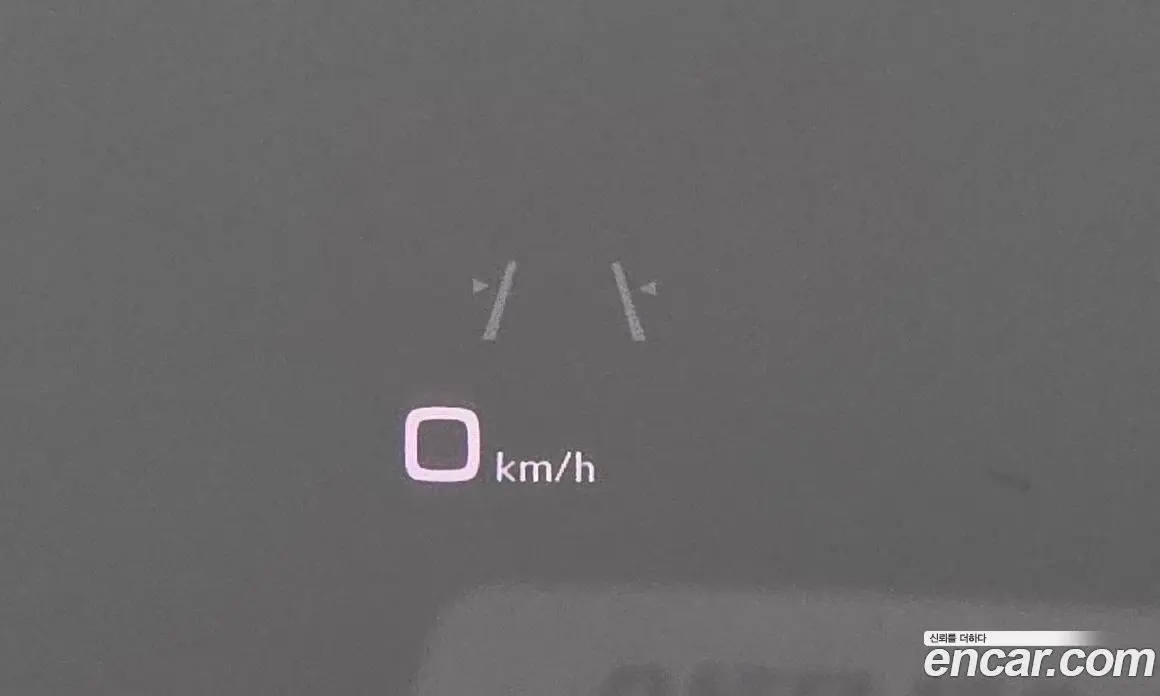 Audi A4 2019 2.0 автомат (гидро), фото 17 Audi A4 2019 2.0 автомат (гидро), фото 17