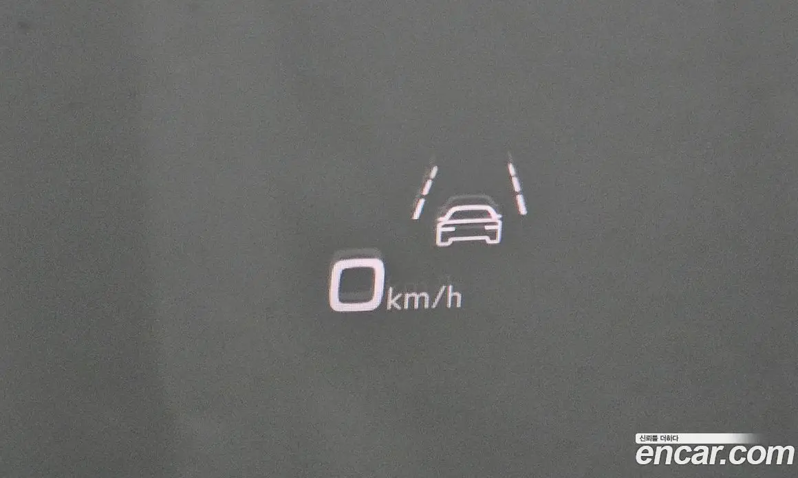 Audi A6 2023 2.0 автомат (гидро), фото 17