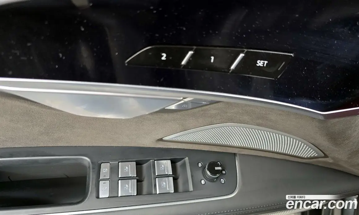 Audi A8 2021 3.0 автомат (гидро), фото 16 Audi A8 2021 3.0 автомат (гидро), фото 16