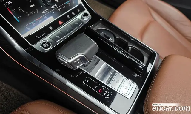 Audi Q7 2021 3.0 автомат (гидро), миниатюра 11 Audi Q7 2021 3.0 автомат (гидро), миниатюра 11
