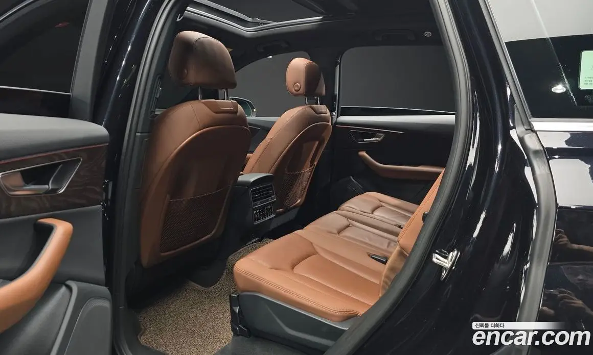 Audi Q7 2021 3.0 автомат (гидро), фото 16 Audi Q7 2021 3.0 автомат (гидро), фото 16
