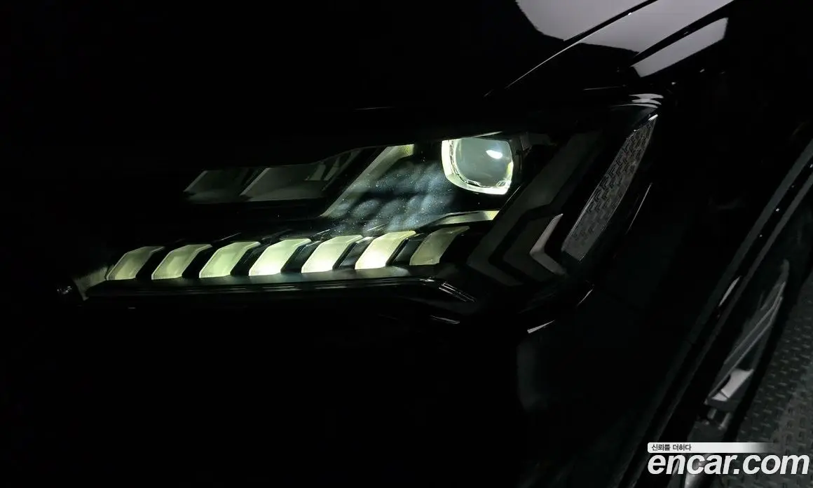Audi Q7 2021 3.0 автомат (гидро), фото 7 Audi Q7 2021 3.0 автомат (гидро), фото 7