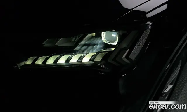 Audi Q7 2021 3.0 автомат (гидро), миниатюра 7 Audi Q7 2021 3.0 автомат (гидро), миниатюра 7