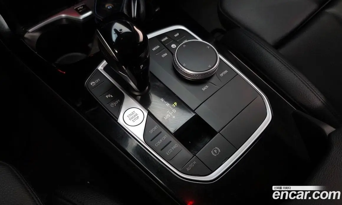 BMW 2 серия 2022 2.0 автомат (гидро), фото 12 BMW 2 серия 2022 2.0 автомат (гидро), фото 12
