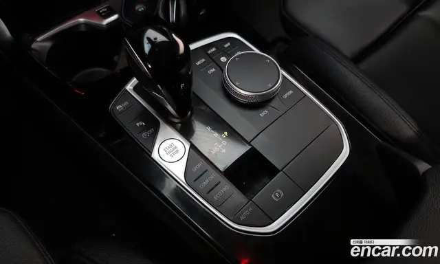 BMW 2 серия 2022 2.0 автомат (гидро), миниатюра 12
