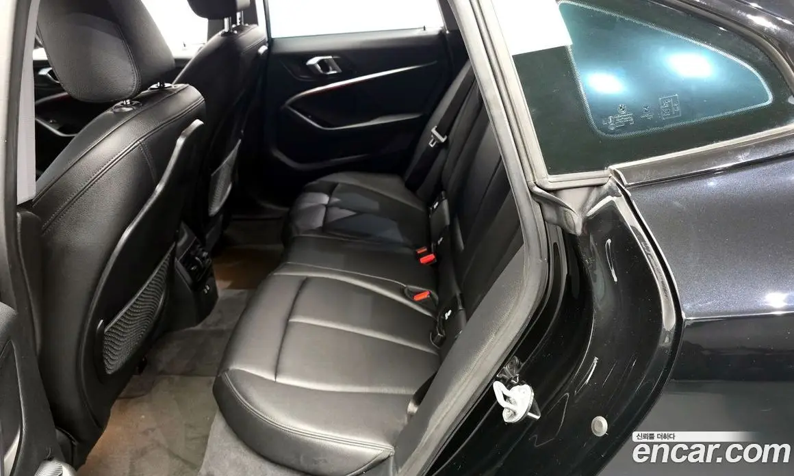BMW 2 серия 2022 2.0 автомат (гидро), фото 16 BMW 2 серия 2022 2.0 автомат (гидро), фото 16