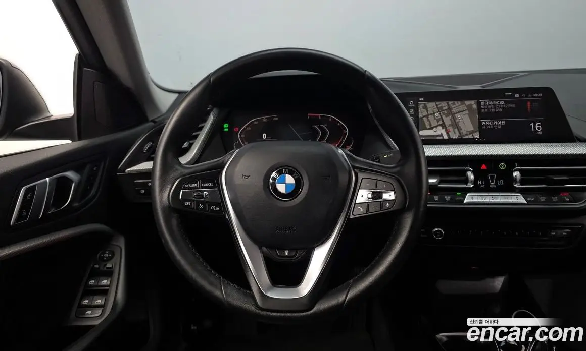 BMW 2 серия 2022 2.0 автомат (гидро), фото 19 BMW 2 серия 2022 2.0 автомат (гидро), фото 19