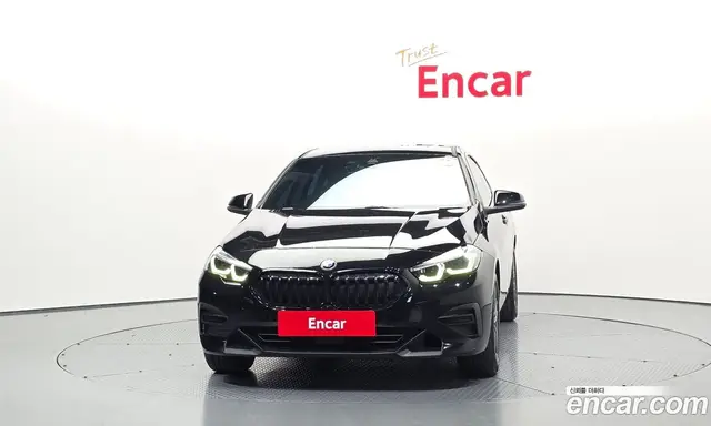 BMW 2 серия 2022 2.0 автомат (гидро), миниатюра 3 BMW 2 серия 2022 2.0 автомат (гидро), миниатюра 3