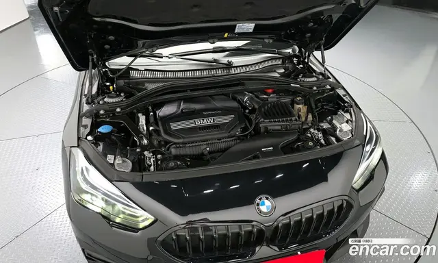 BMW 2 серия 2022 2.0 автомат (гидро), миниатюра 6 BMW 2 серия 2022 2.0 автомат (гидро), миниатюра 6
