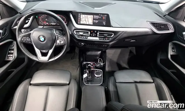BMW 2 серия 2022 2.0 автомат (гидро), миниатюра 10 BMW 2 серия 2022 2.0 автомат (гидро), миниатюра 10