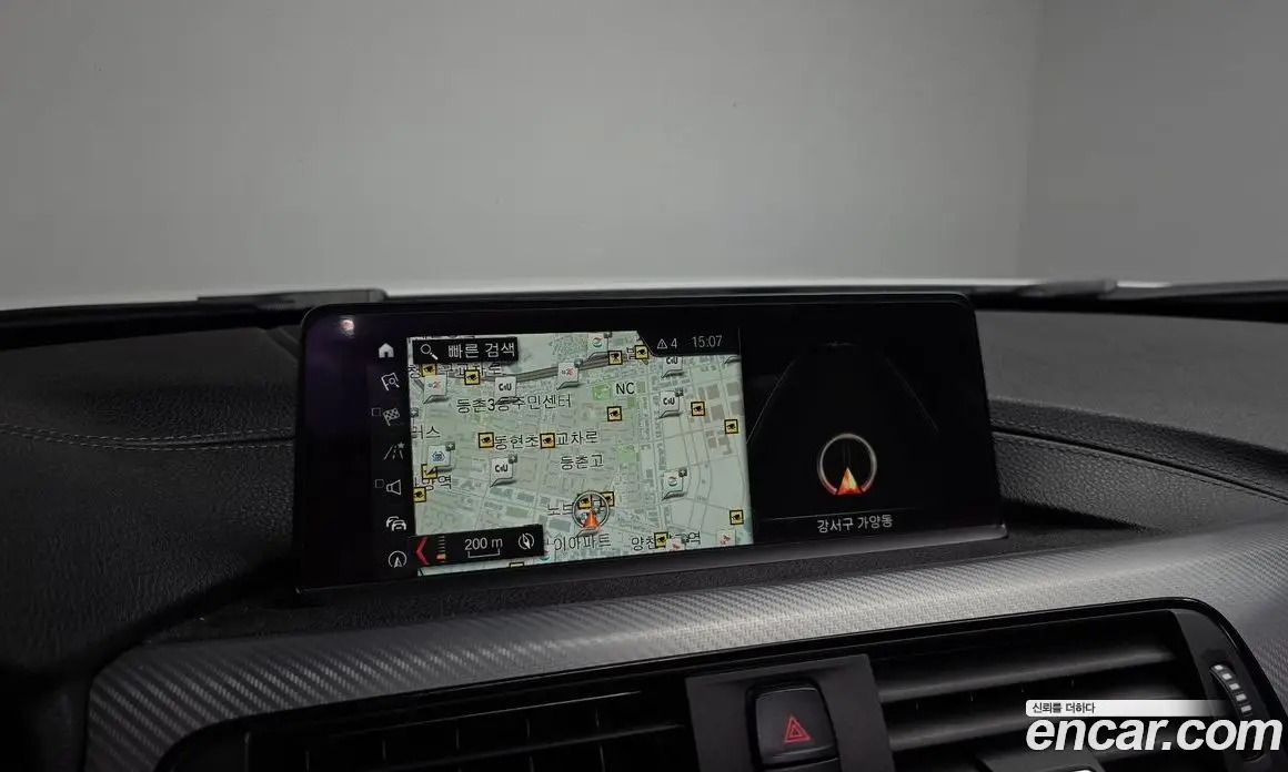 BMW 3 серия 2018 2.0 автомат (гидро), фото 20