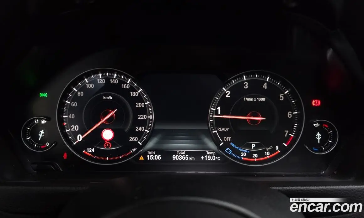BMW 3 серия 2018 2.0 автомат (гидро), фото 10