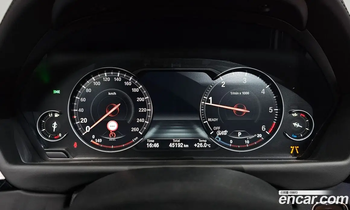 BMW 4 серия 2018 2.0 автомат (гидро), фото 10