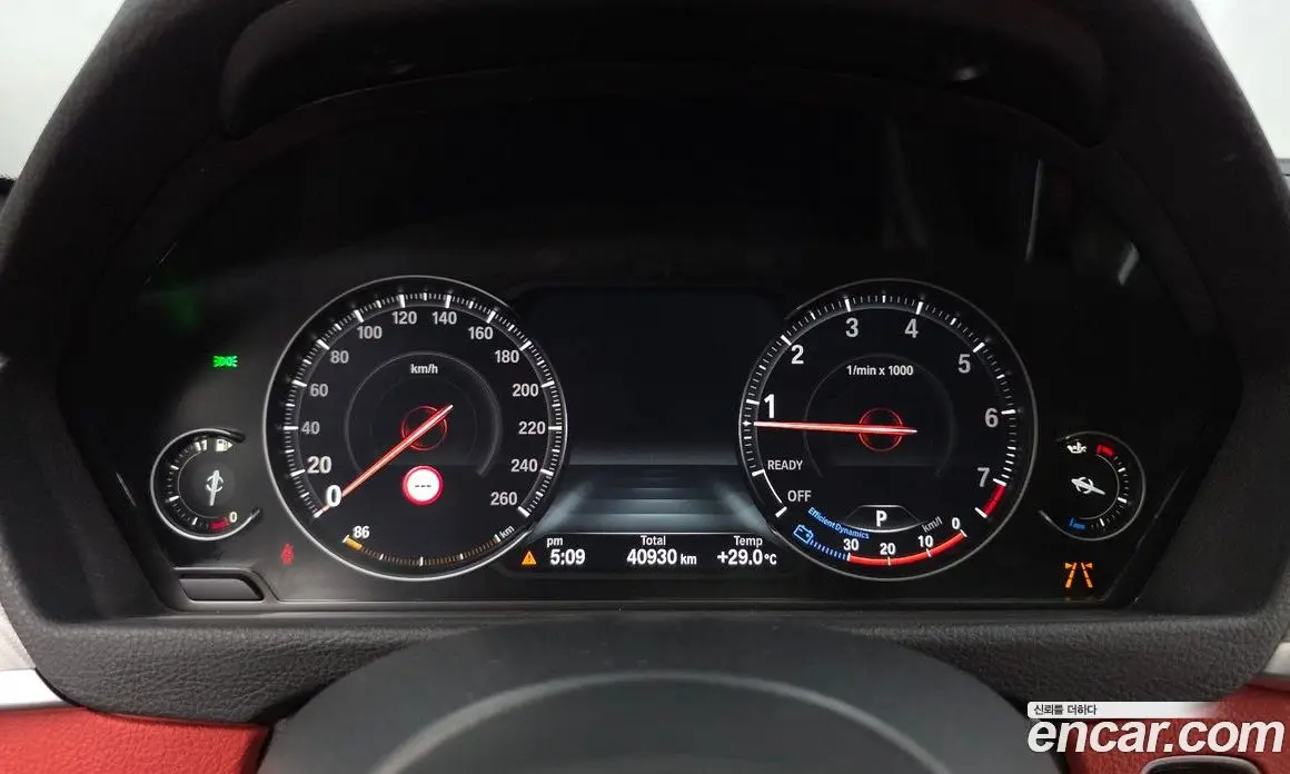 BMW 4 серия 2020 2.0 автомат (гидро), фото 11 BMW 4 серия 2020 2.0 автомат (гидро), фото 11