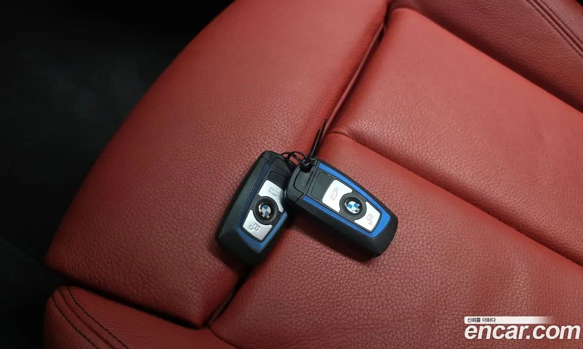 BMW 4 серия 2020 2.0 автомат (гидро), фото 16 BMW 4 серия 2020 2.0 автомат (гидро), фото 16
