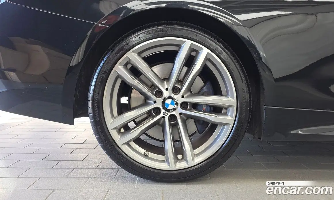 BMW 4 серия 2020 2.0 автомат (гидро), фото 5 BMW 4 серия 2020 2.0 автомат (гидро), фото 5