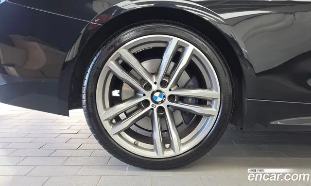 BMW 4 серия 2020 2.0 автомат (гидро), миниатюра 5 BMW 4 серия 2020 2.0 автомат (гидро), миниатюра 5