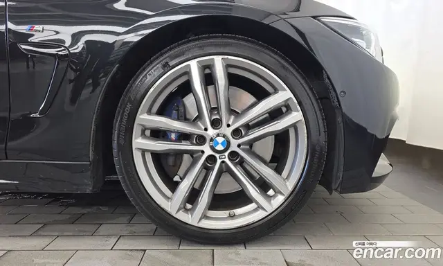 BMW 4 серия 2020 2.0 автомат (гидро), миниатюра 7 BMW 4 серия 2020 2.0 автомат (гидро), миниатюра 7