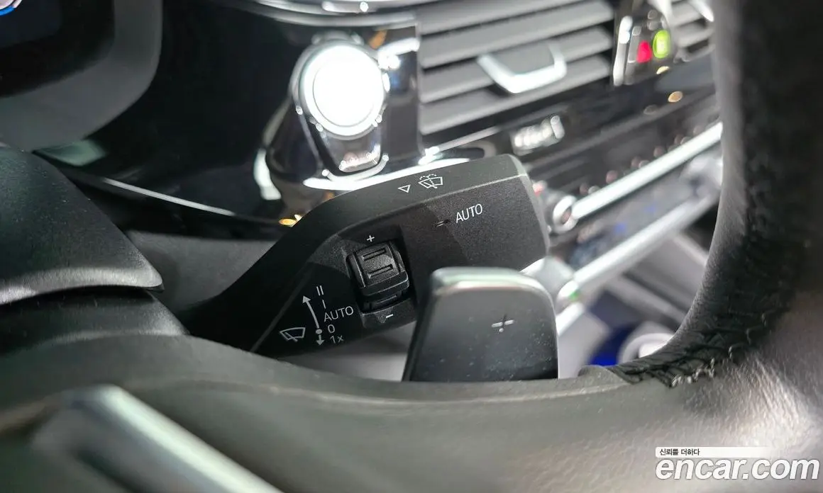 BMW 5 серия 2022 2.0 автомат (гидро), фото 17 BMW 5 серия 2022 2.0 автомат (гидро), фото 17